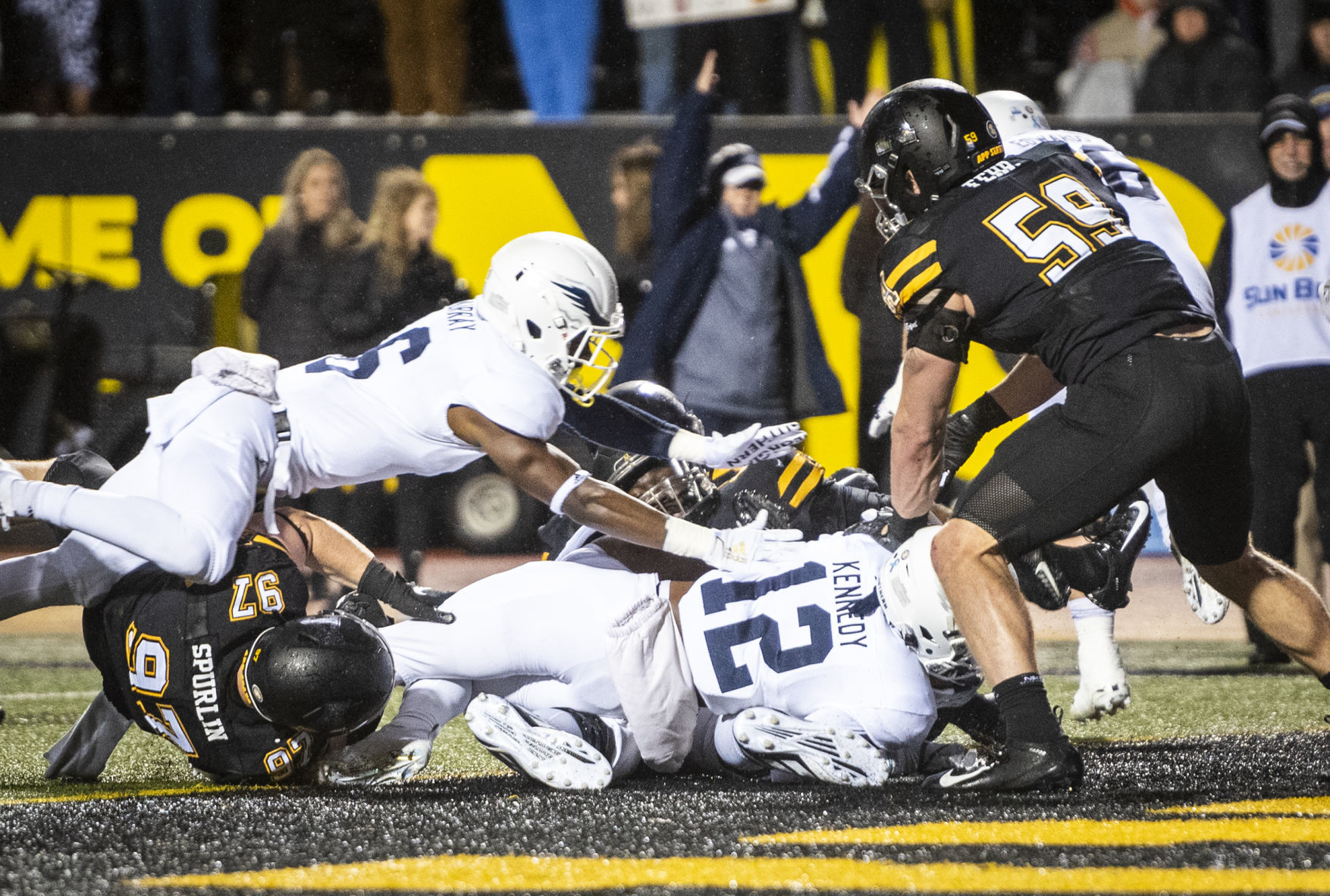 AppStateFB